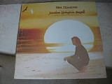 Neil Diamond - Jonathan Livingston Seagull ( UK ) LP