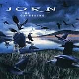 Jorn - The Gathering 2007.