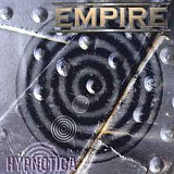 EMPIRE - Hypnotiga 2001. Лучшие музыканты Рока.
