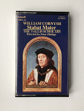 William Cornysh – Stabat Mater