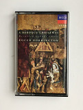 Heinrich Schütz Choir, Roger Norrington – A Baroque Christmas