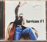 Hurricane #1 – “Hurricane #1”