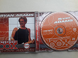 Bryan Adams Music box