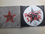Rock Star (сборник)