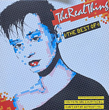 The Real Thing – «The Best Of»