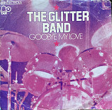 The Glitter Band – «Goodbye My Love», 7’45RPM