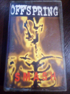Offspring Smash 1994