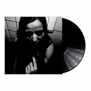 Shining - V - HALMSTAD - VINYL