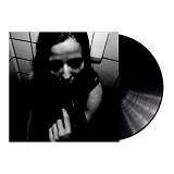 Shining - V - HALMSTAD - VINYL