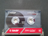 BASF Ferro Extra I 90