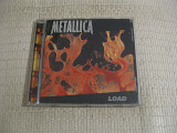 METALLICA / LOAD / 1996