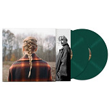 Taylor Swift – Evermore (2LP)