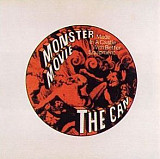 The Can – Monster Movie -69 (11)