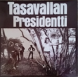 Tasavallan Presidentti – Tasavallan Presidentti -71 (13)
