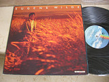 Eugene Wilde (Canada) Funk Soul Rhythm and Blues LP