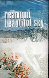 Reamonn – Beautiful Sky ( EMI – 7243 5 84775 4 2, Virgin – 7243 5 84775 4 2 )