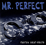 MR. PERFECT - Fasten Seat Belts - 1993.