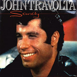 John Travolta - Sandy