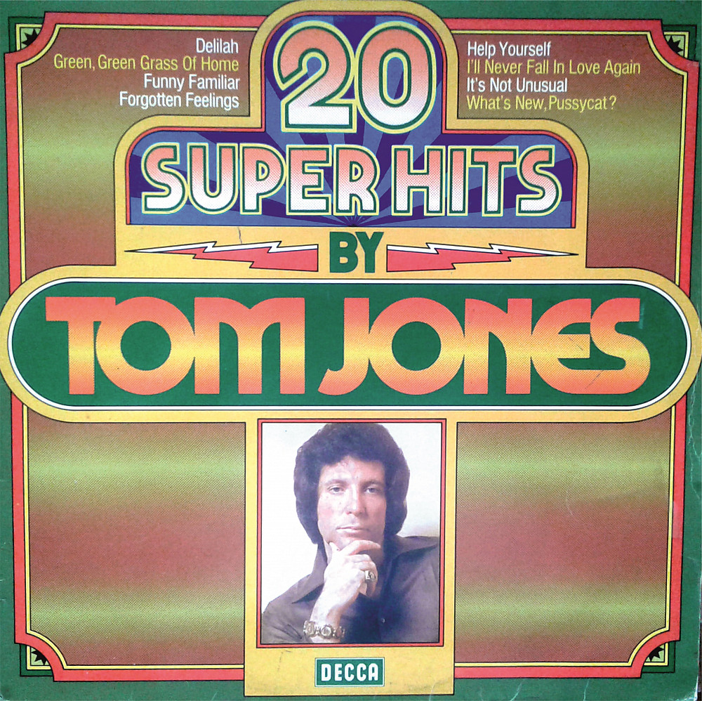 New super hits. Tom Jones LP. Tom Jones 1965. Том Джонс винил. Tom Jones - Tom Sings the Beatles (2007).