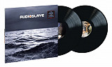 Вініл платівки Audioslave