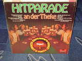 Schmidt's Party Löwen ‎– Hitparade An Der Theke - Bierboxparty Folge 2