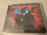Vanishing Point - Tangled In Dream - 2000 (Made in Germany)
