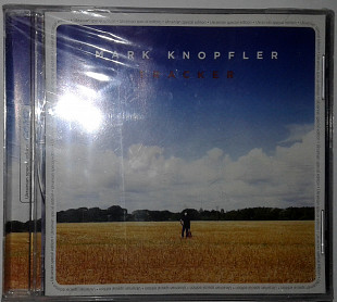 CD Mark Knopfler