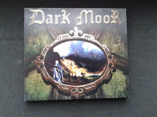 Dark Moor - Dark Moor