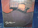 Faragó 'Judy' István ‎– Judy Guitar