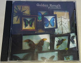 GOLDEN ROUGH Provenance CD Australia