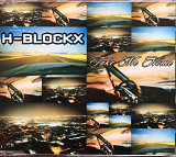 H-Blockx - “Take Me Home”, Single