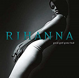 Вініл платівки Rihanna