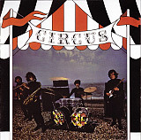 Circus – Circus -69 (?)