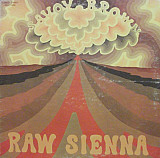 Savoy Brown ‎– Raw Sienna