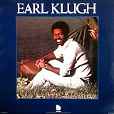 EARL KLUGH «Earl Klugh»