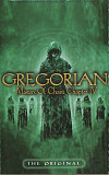 Gregorian – Masters Of Chant Chapter IV Gregorian - Masters Of Chant Chapter IV album cover More im
