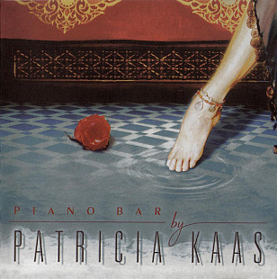 Patricia Kaas – Piano Bar