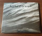 Hate Forest - Innermost digipack