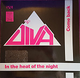 Diva (23) – In The Heat Of The Night