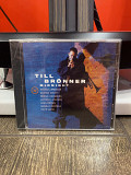 CD Till Bronner - Midnight Japan