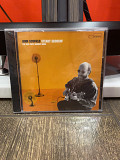 CD John Scofield – Steady Groovin' - The Blue Note Groove Sides