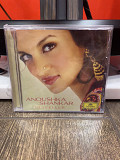 CD Anoushka Shankar – Traveller