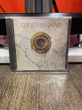 CD Whitesnake – Whitesnake