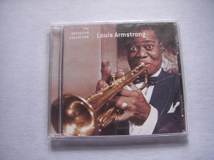 Louis Armstrong