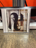CD Al Jarreau – Best Of Al Jarreau