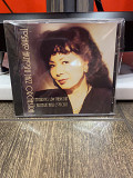 CD Toshiko Akiyoshi Jazz Orchestra – Carnegie Hall Concert