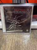 CD Shelly Manne – Shelly Manne Vol. 2