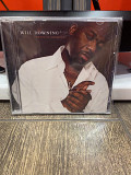 CD Will Downing – Sensual Journey