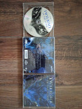 Фирменный 2cd Various Artists Twilight of Gods 1 (1998)