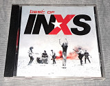 INXS - Best Of